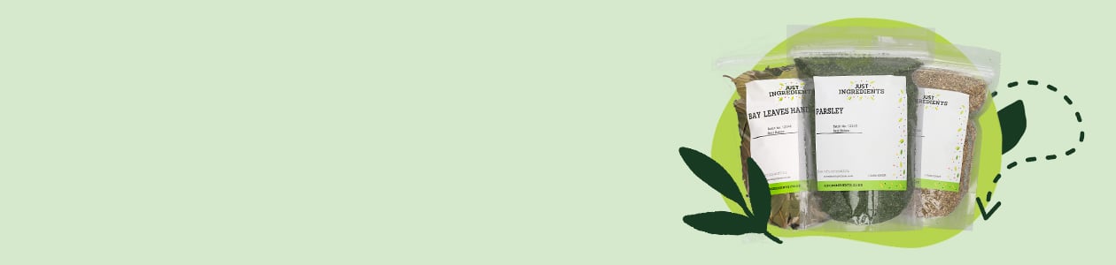 Herbs