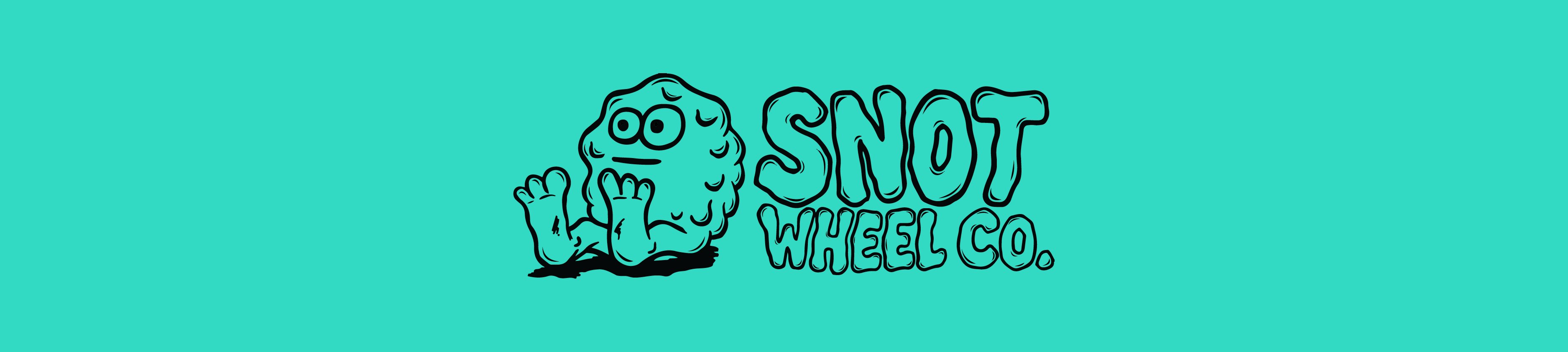 Snot Wheels