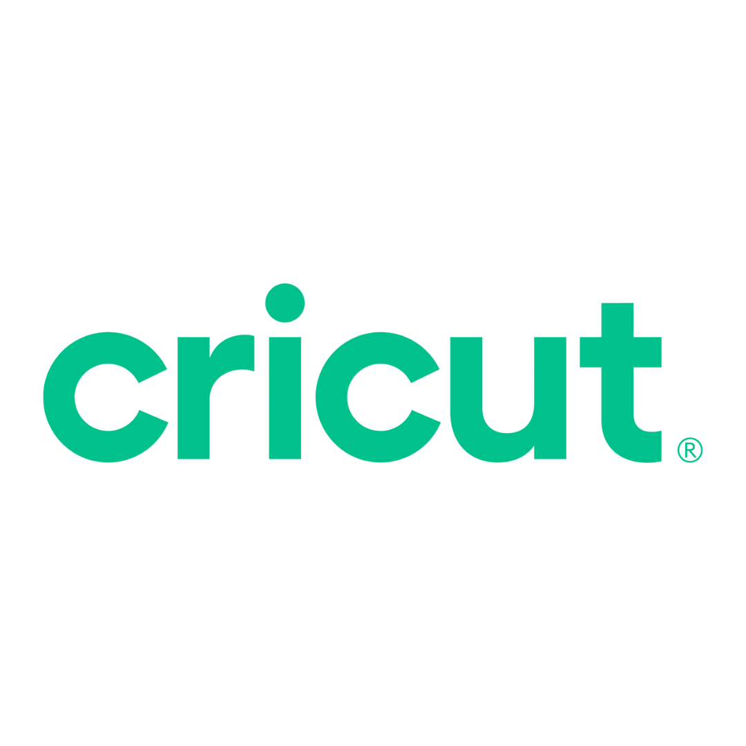 Shop time-saving Cricut machines and accessories a Missouri Star Quilt Co.