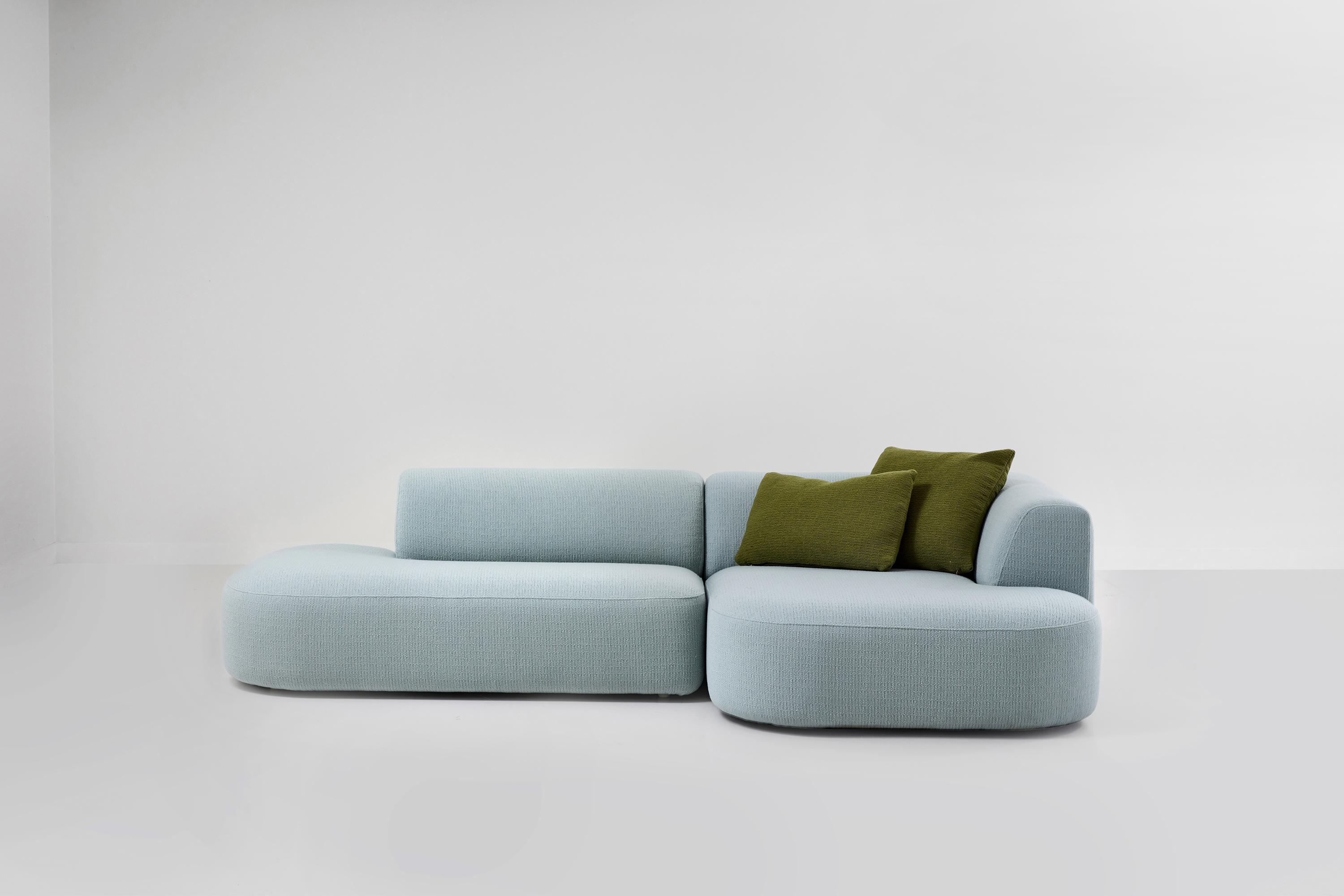 Jardan Nina Sofa Panama Juniper 03