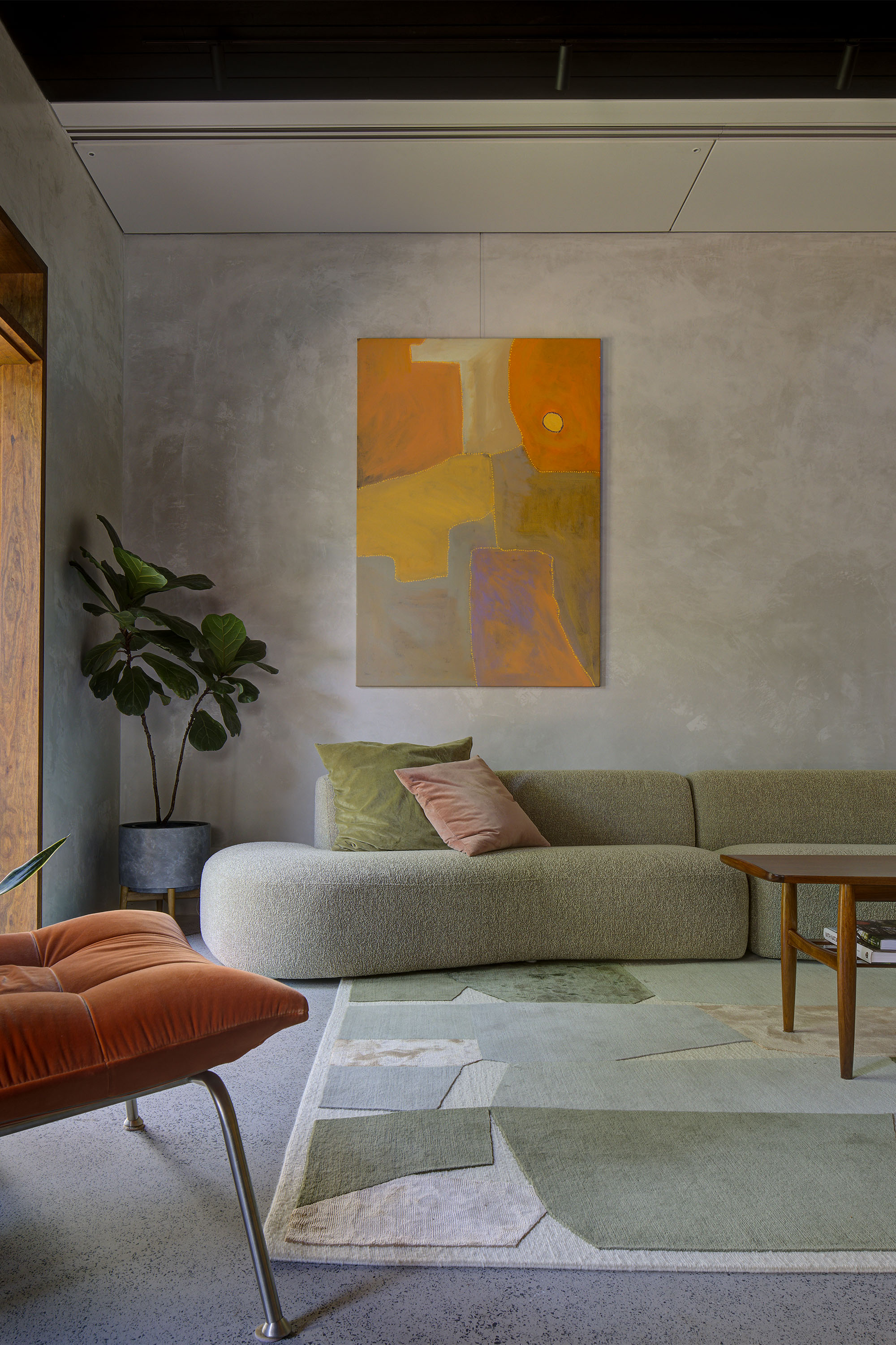 SamCrawfordArchitects WaverleyHouse 000035 (2)