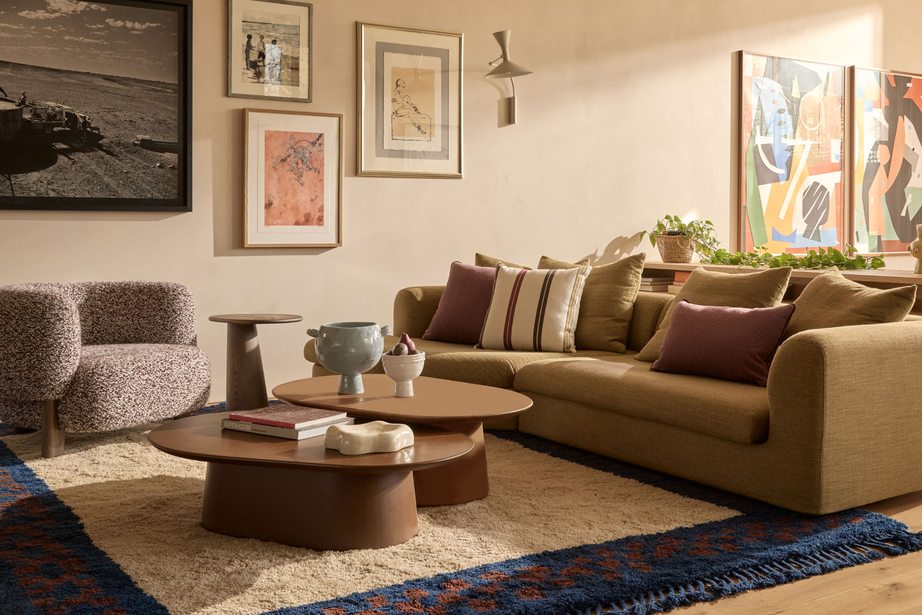 Jardan Rhys CoffeeTable Pepper SideTable NinaSofa 02