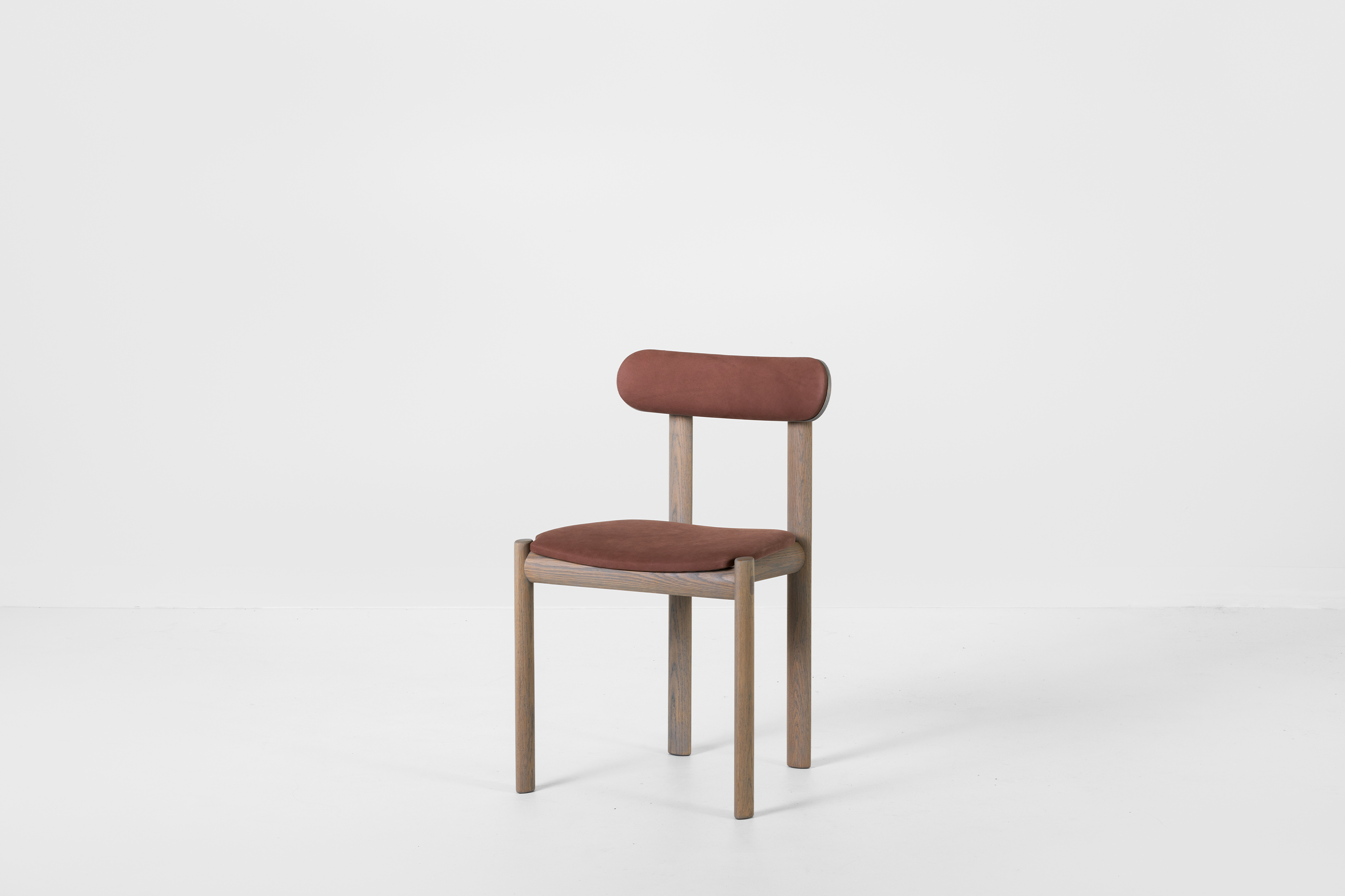 Jardan Rye Chair Taureau Leather Dusk Oak Ash 02