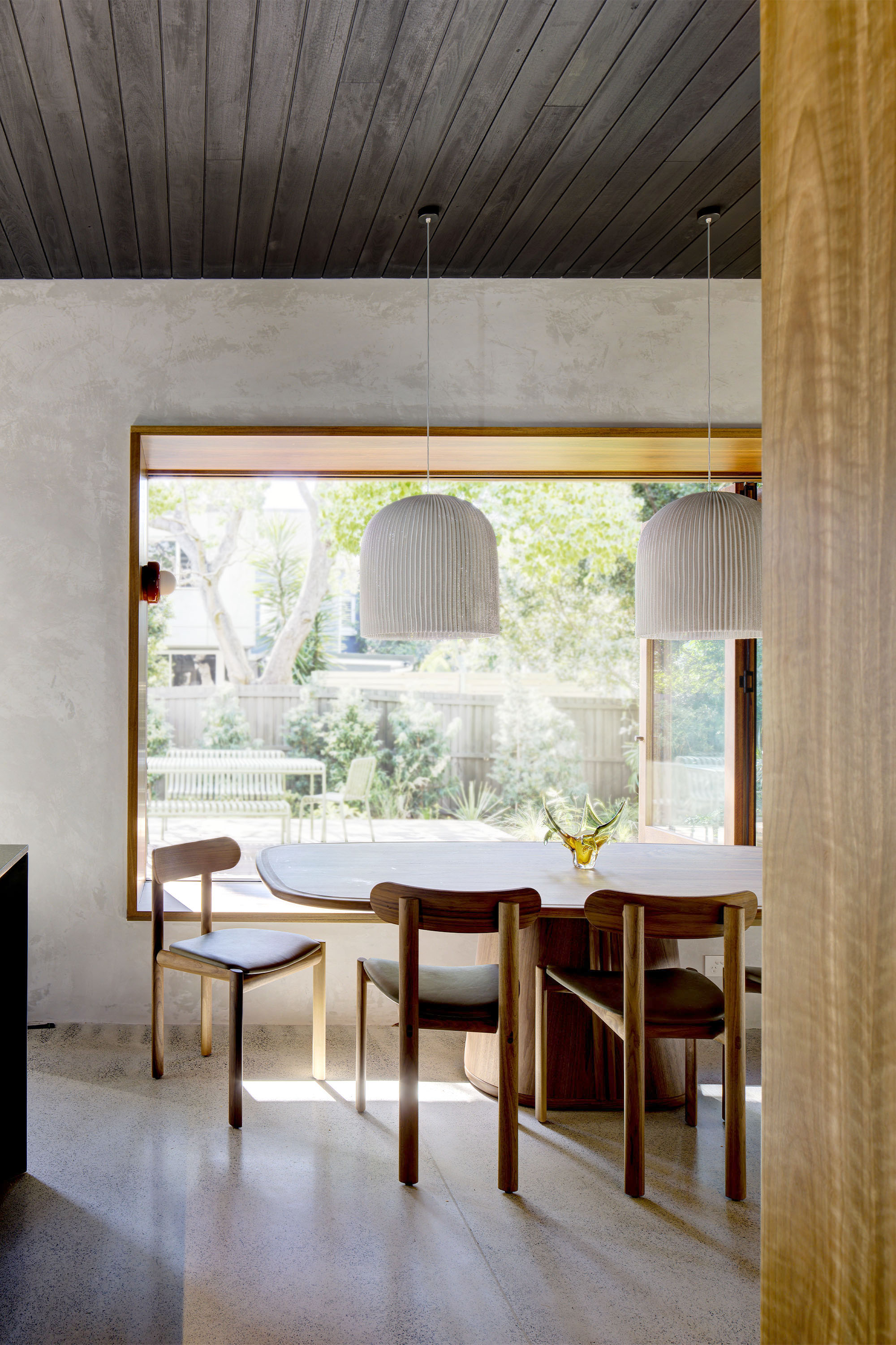 Jardan SamCrawfordArchitects WaverleyHouse Rye Chair 1