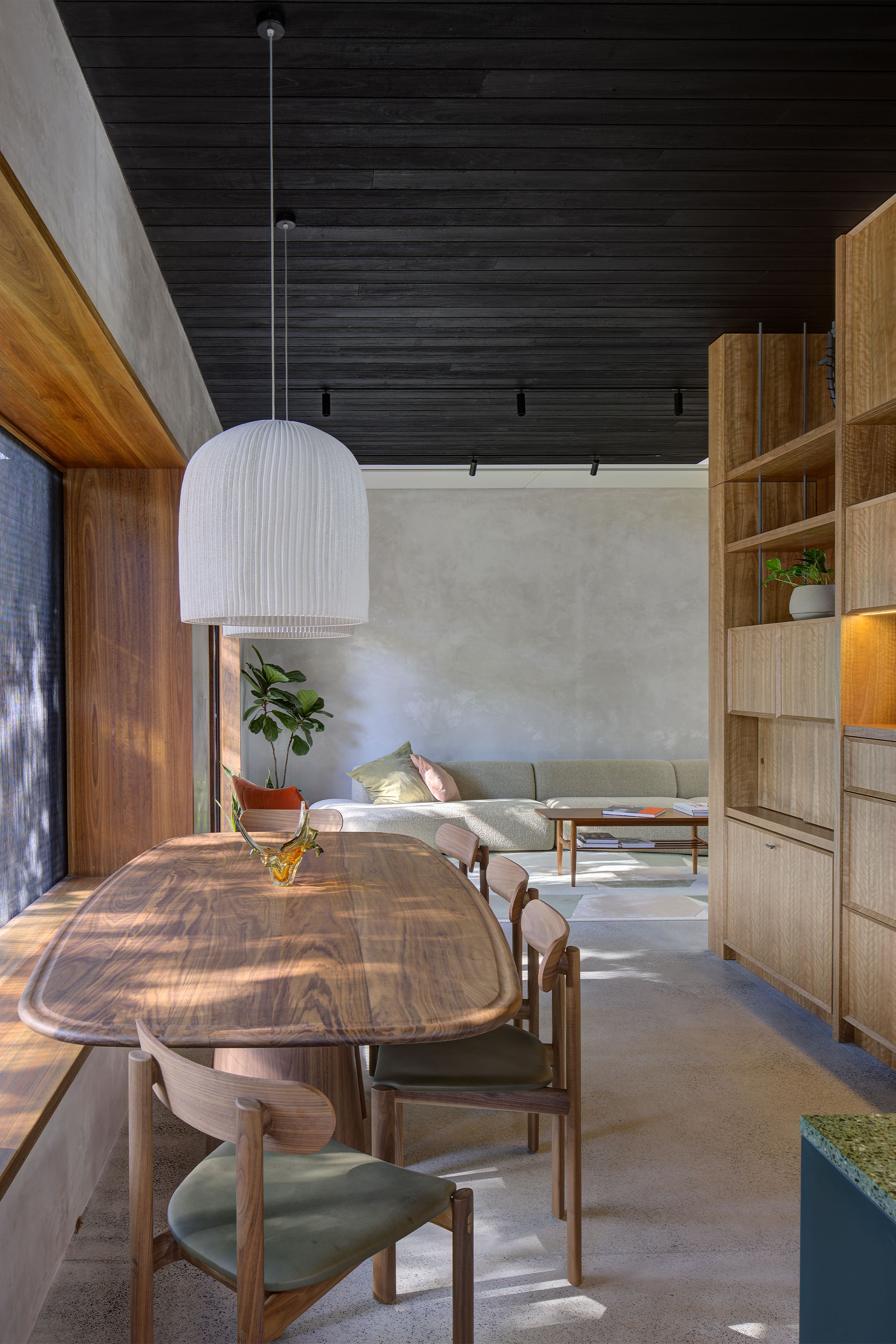 SamCrawfordArchitects WaverleyHouse 000254