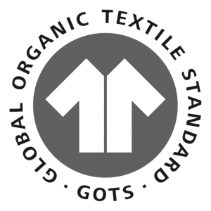 Organic Textile Standard , GOTS