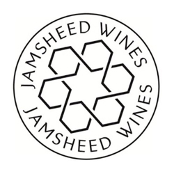 Jamsheed Ac Jamsheed – Wine Republic