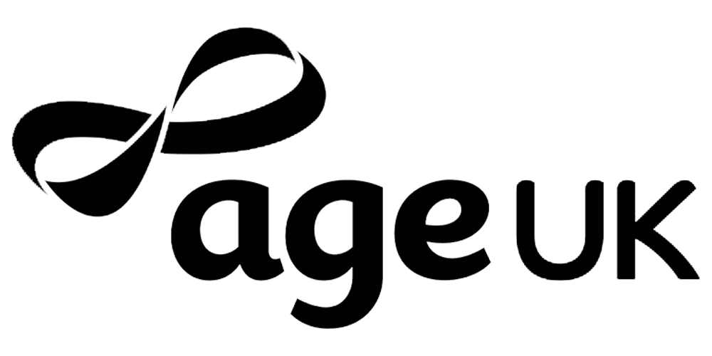 Age UK Logo