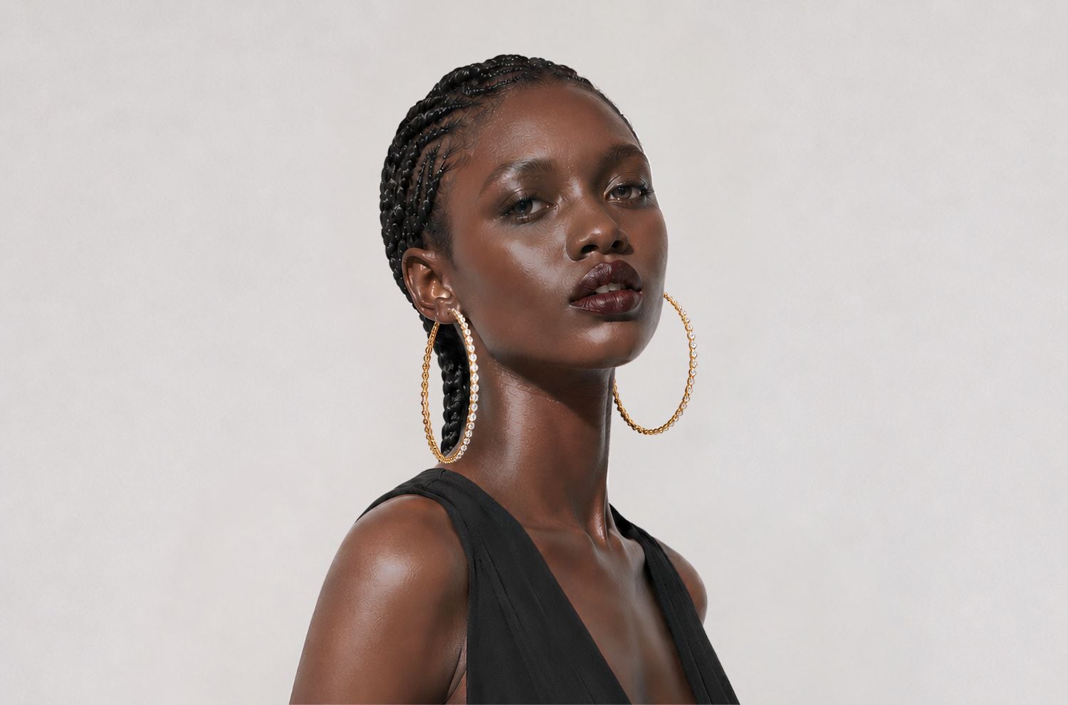 Hoops