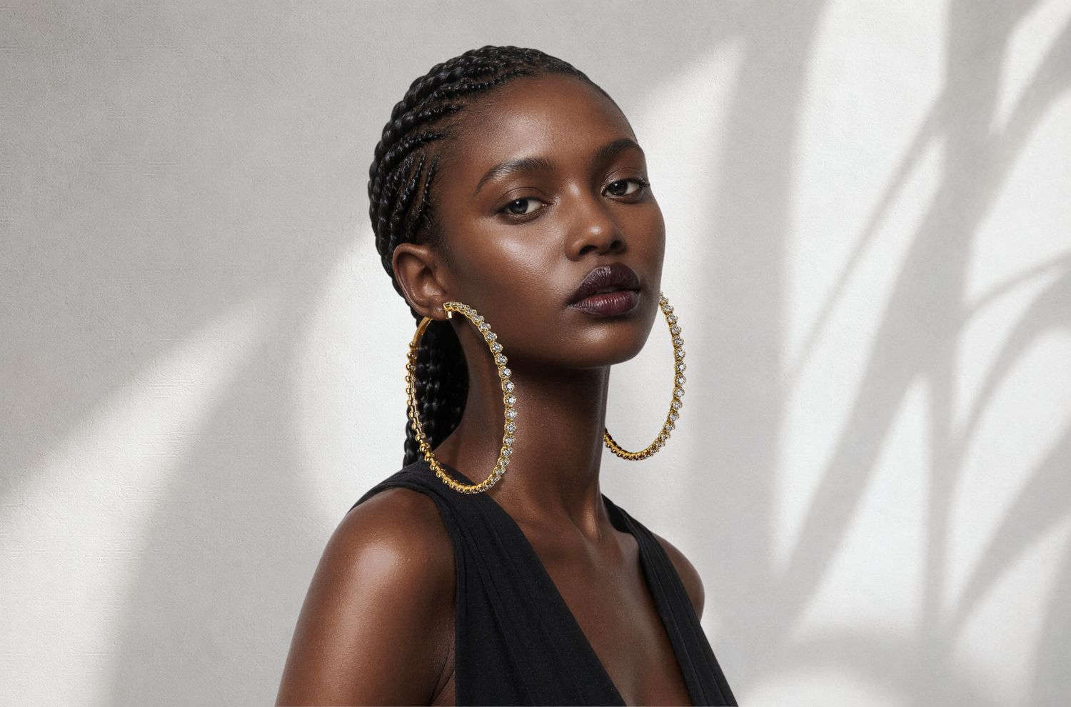 Hoops
