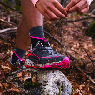 Mens running shoes clearance australia Clearance