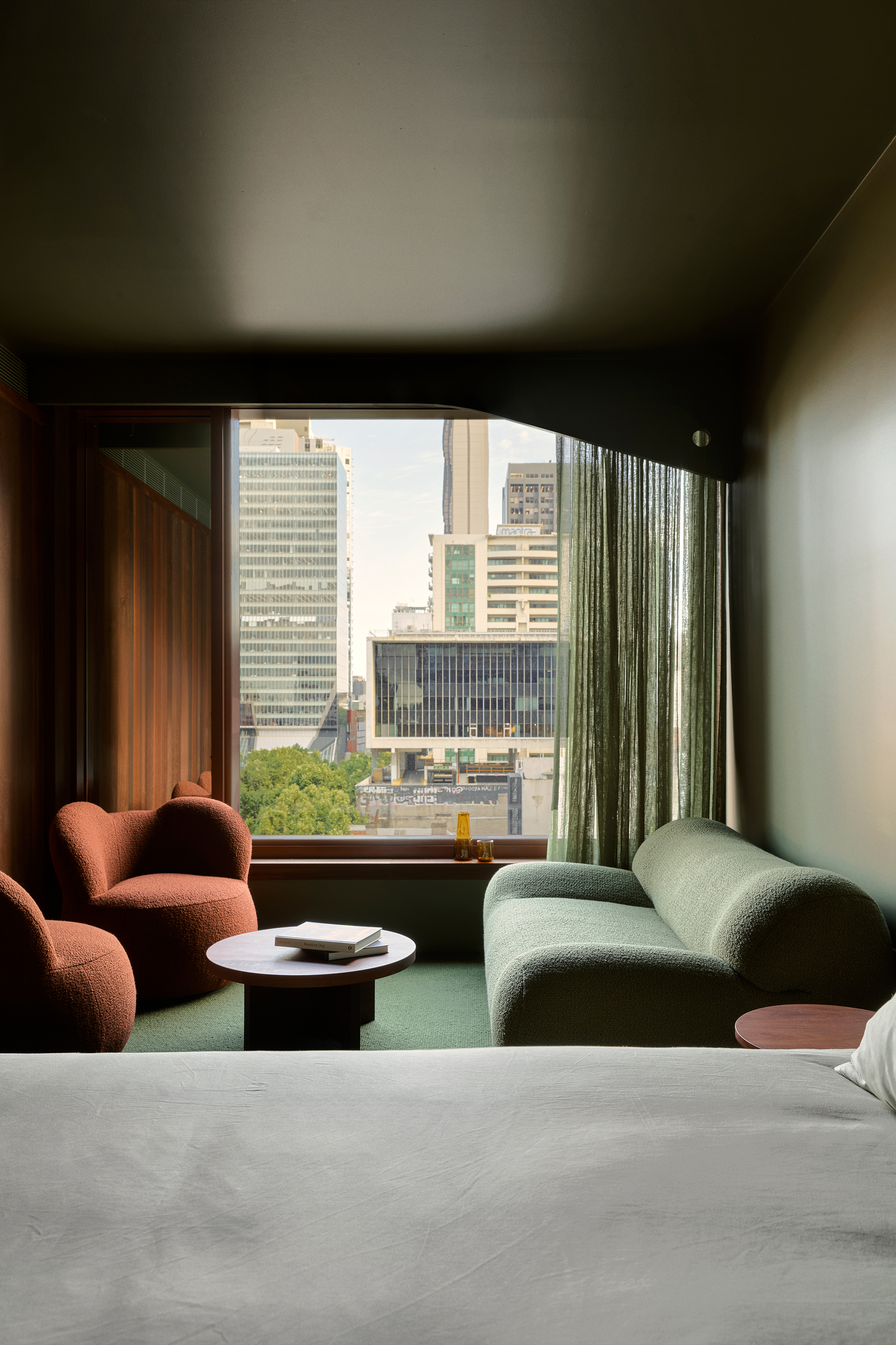 Jardan Melbourne Place Anson Smart 02