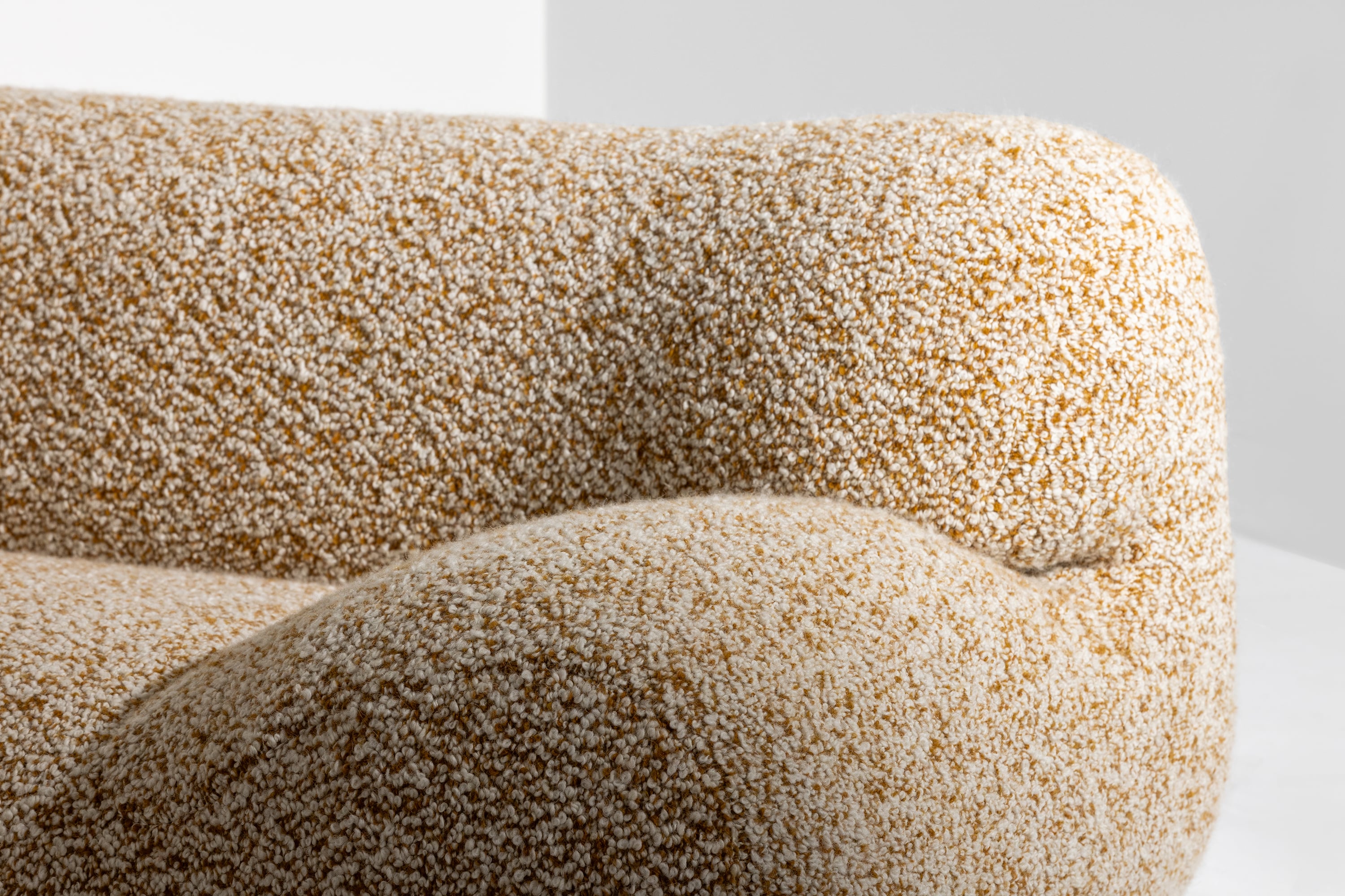 Jardan Bon Sofa Cria Sepia 04