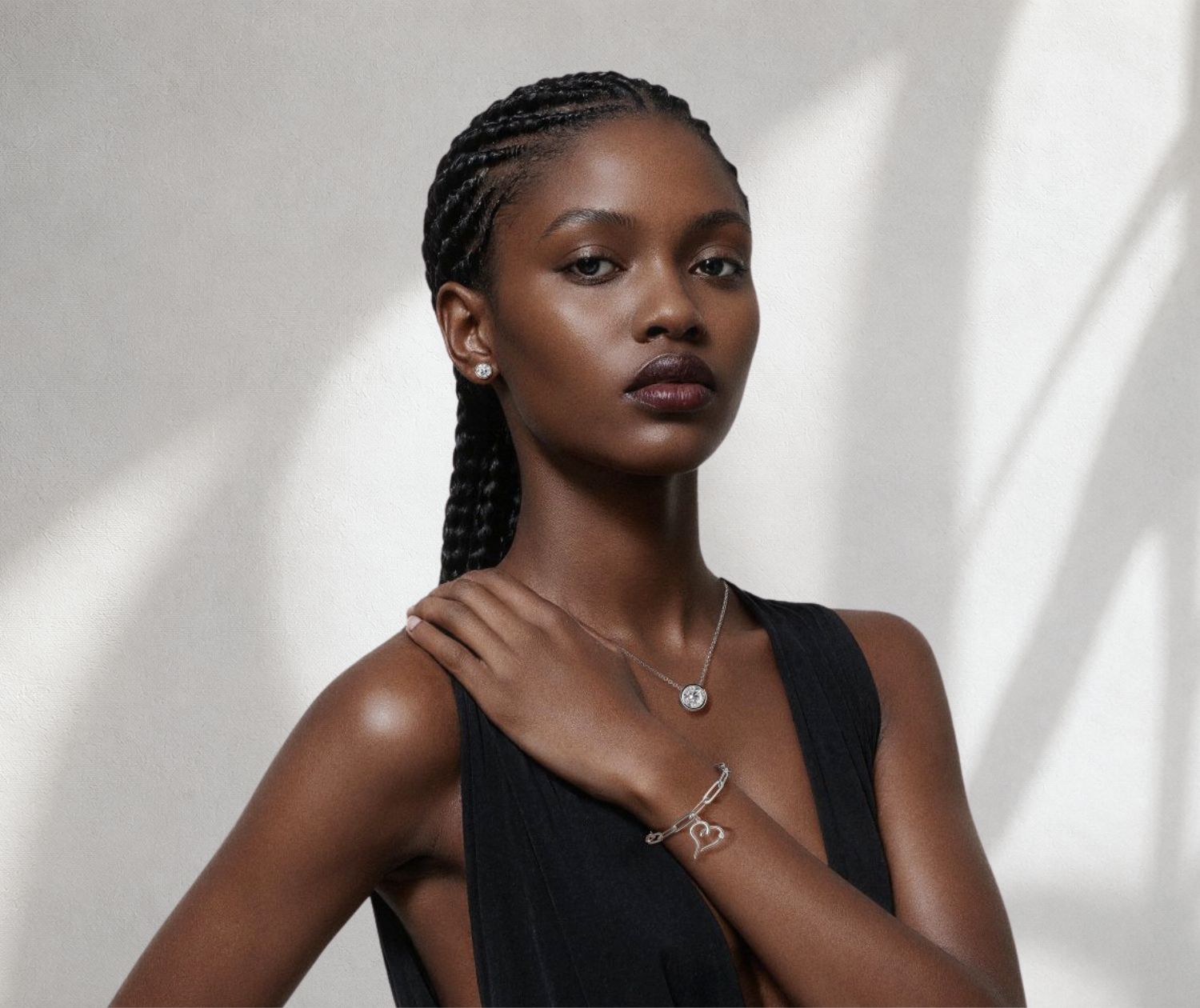Banner image of Jevar Jewelry Gifts Under $300 collection