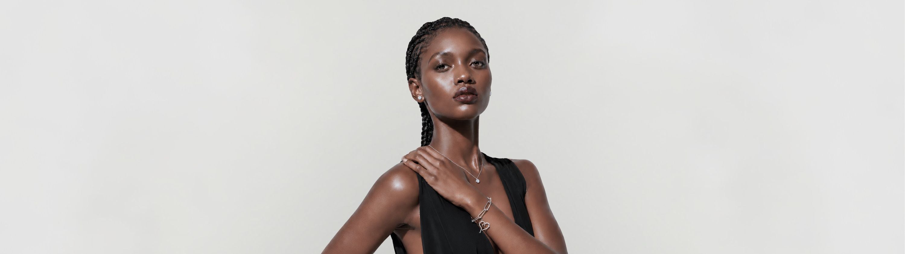 Banner image of Jevar Jewelry Gifts Under $300 collection
