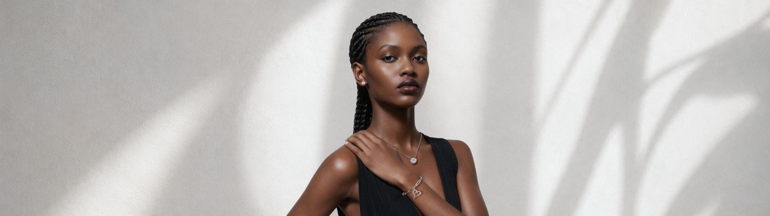 Banner image of Jevar Jewelry Gifts Under $300 collection