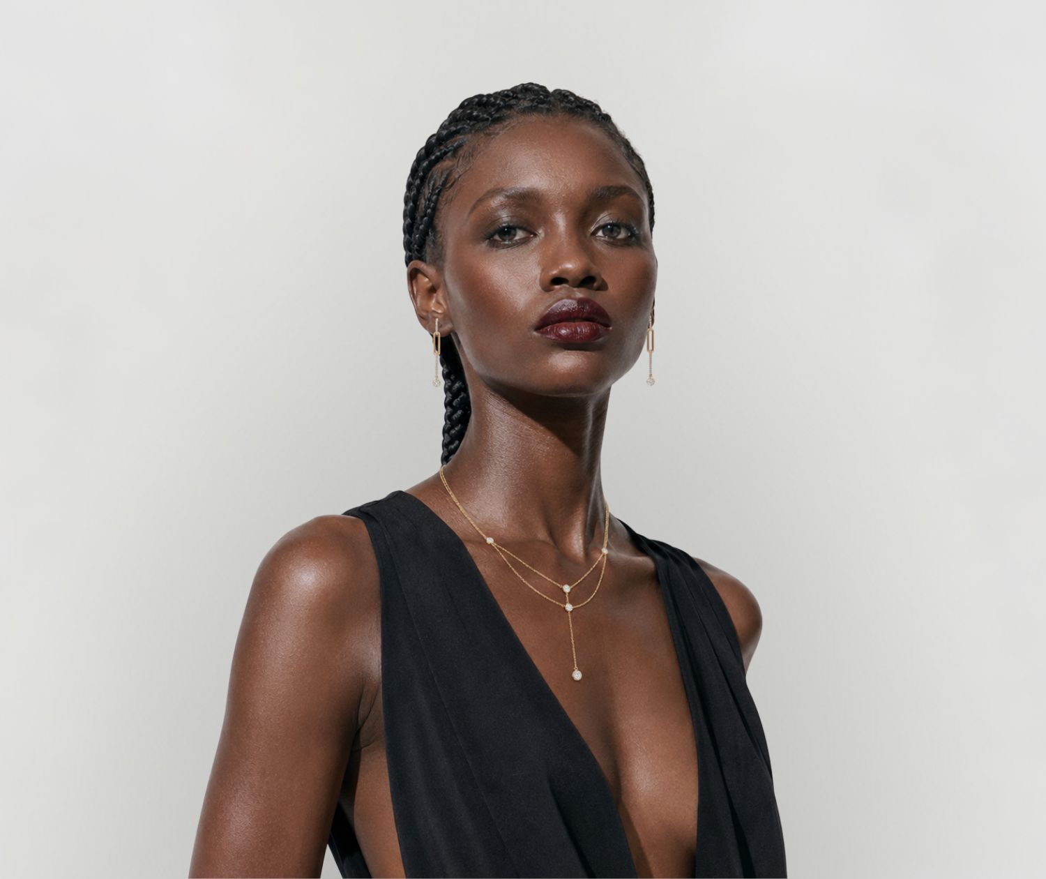 Banner image of Jevar Jewelry Gifts $300 - $500 collection