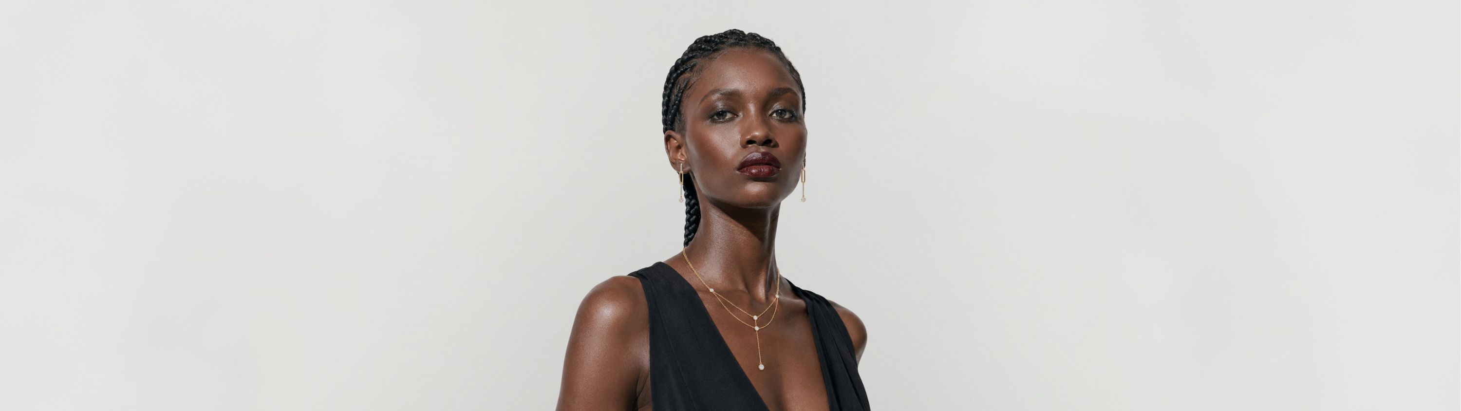 Banner image of Jevar Jewelry Gifts $300 - $500 collection