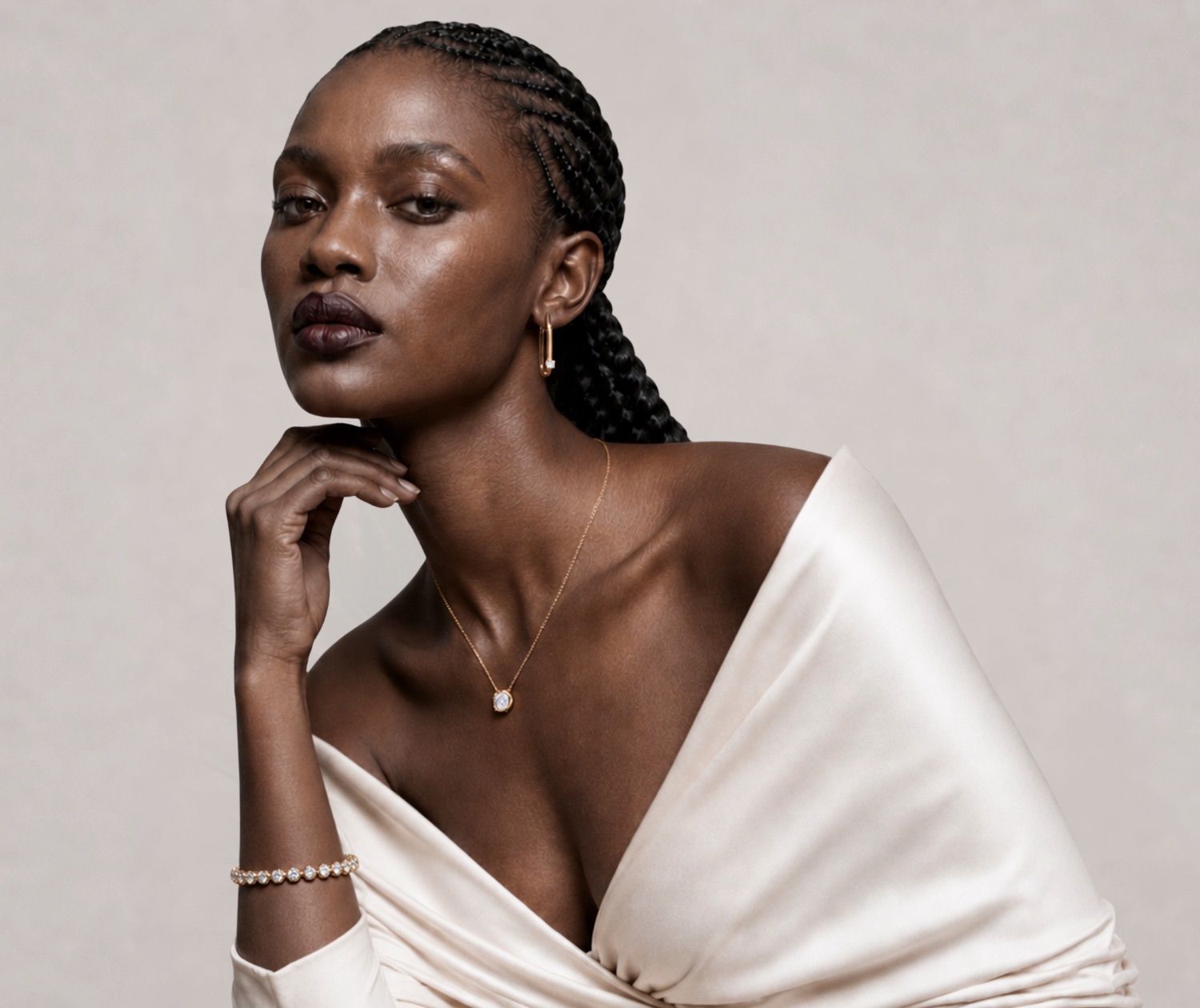 Banner image of Jevar Jewelry Gifts $1000 - $2000 collection