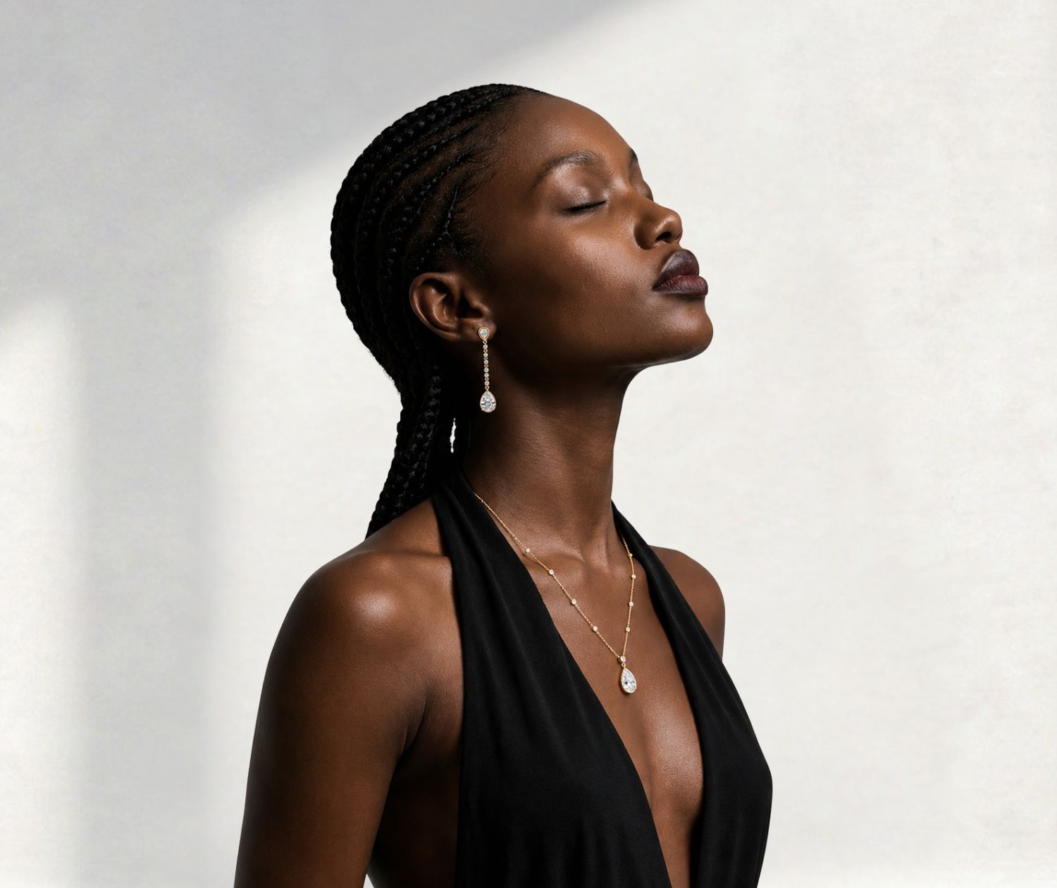 Banner image of Jevar Jewelry Gifts $2000 - $3000 collection