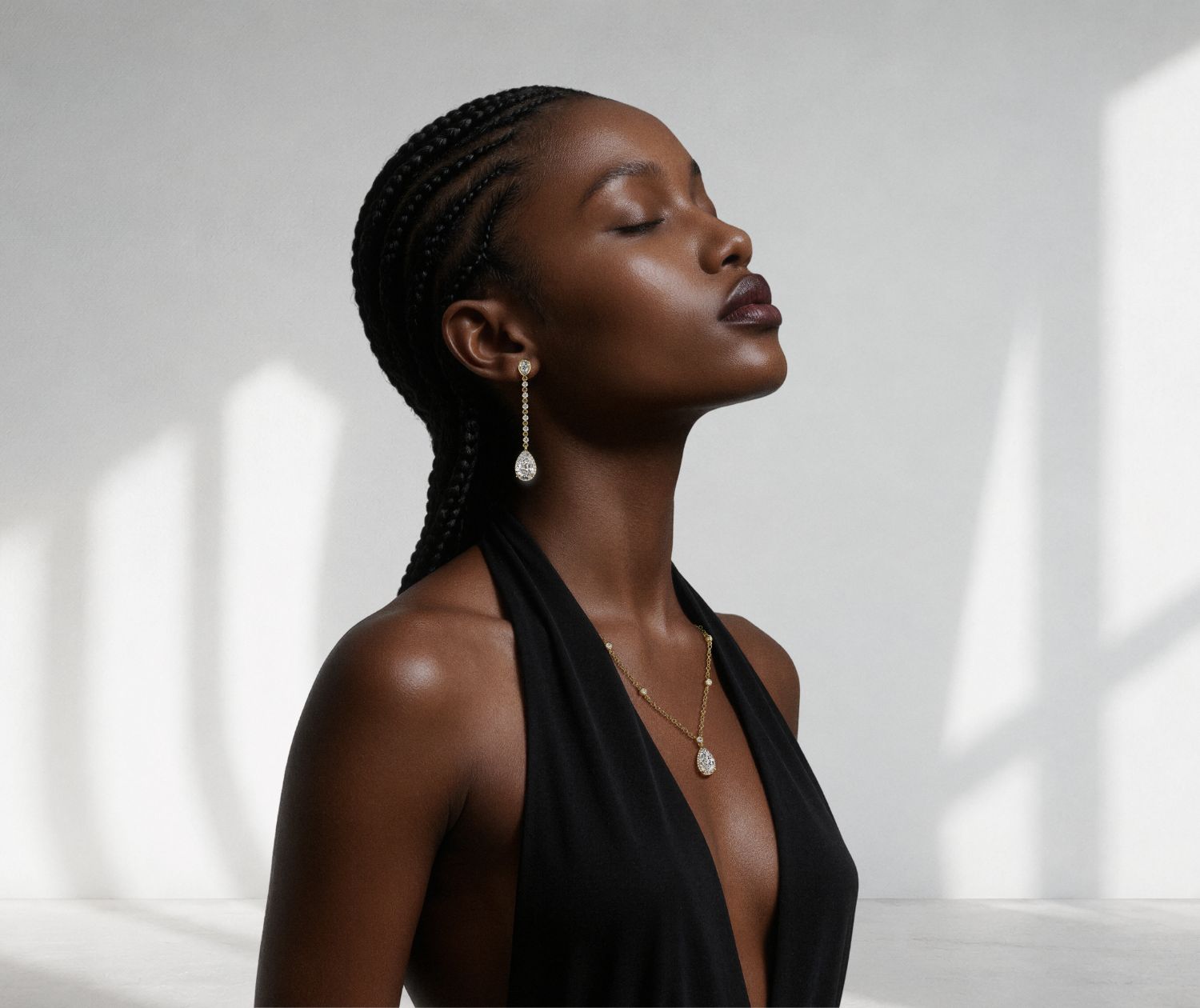 Banner image of Jevar Jewelry Gifts $2000 - $3000 collection