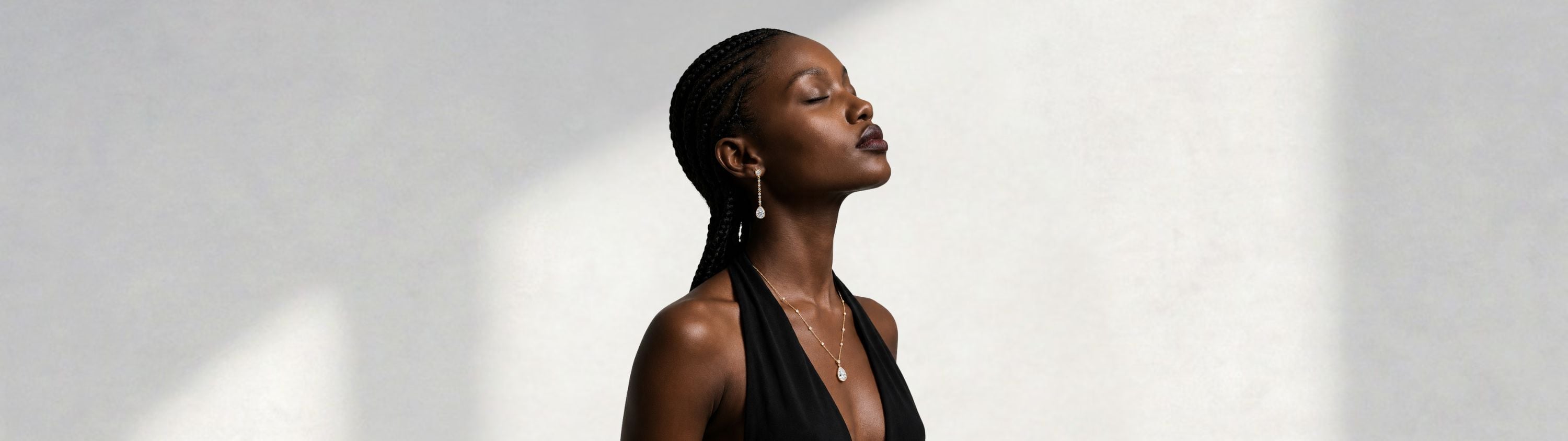 Banner image of Jevar Jewelry Gifts $2000 - $3000 collection