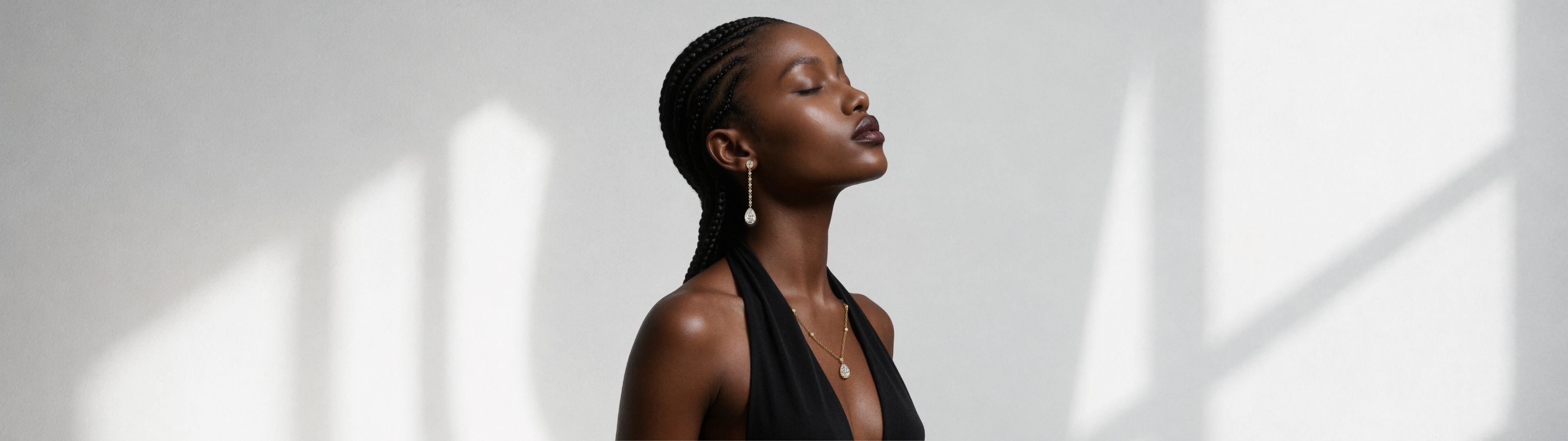 Banner image of Jevar Jewelry Gifts $2000 - $3000 collection