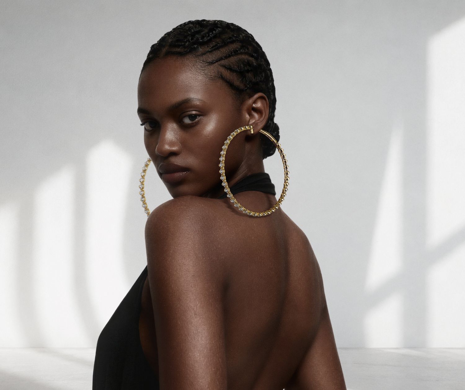 Banner image of Jevar Jewelry Gifts $3000+ collection