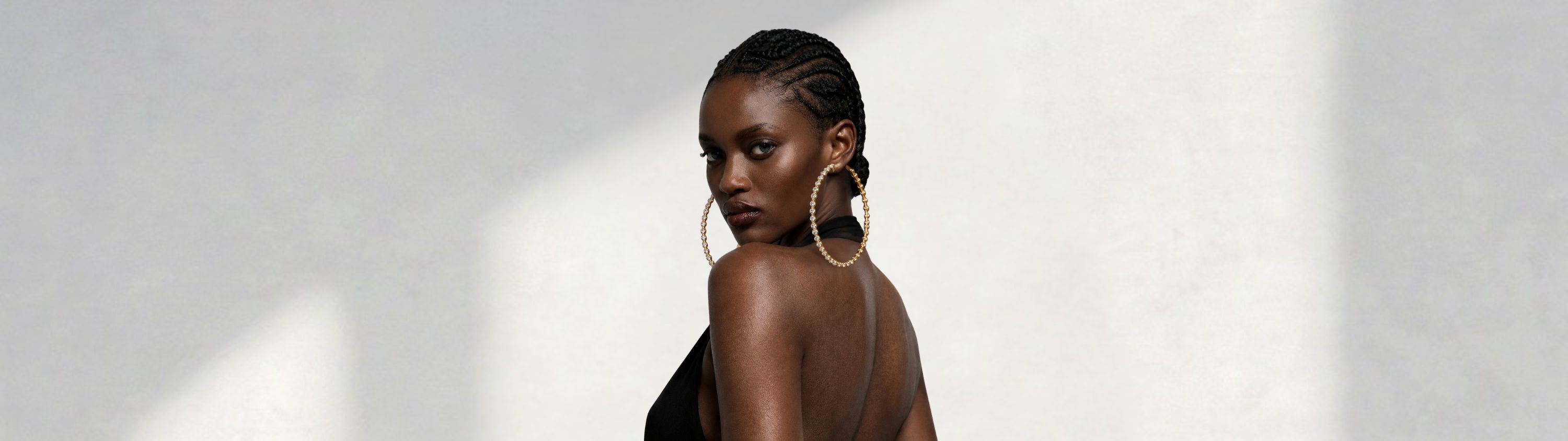 Banner image of Jevar Jewelry Gifts $3000+ collection