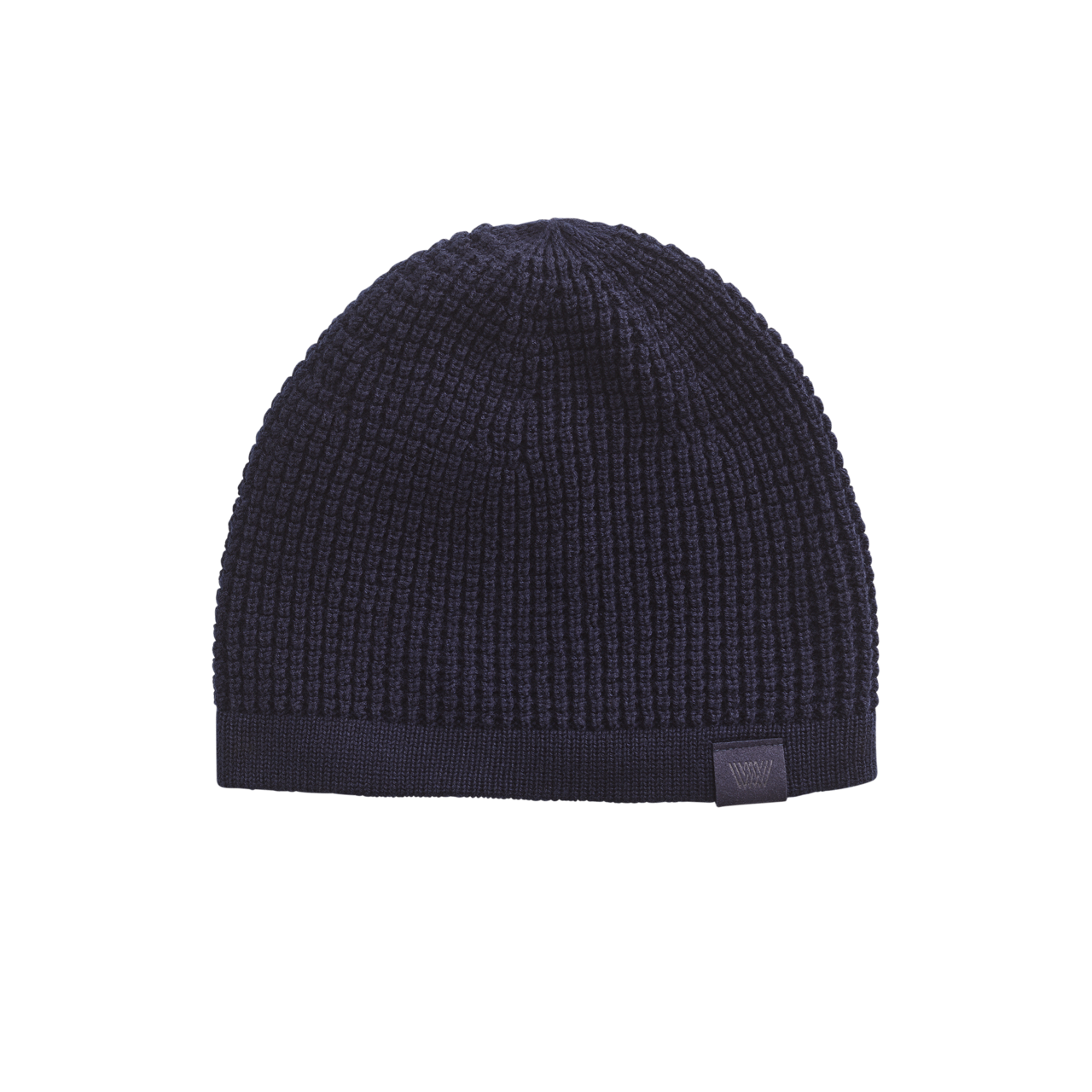 Layflat image of Tech Merino Hat