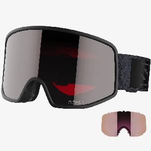 Protective and Goggles