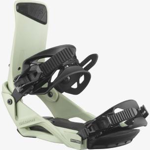 Bindings