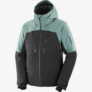 Apparel