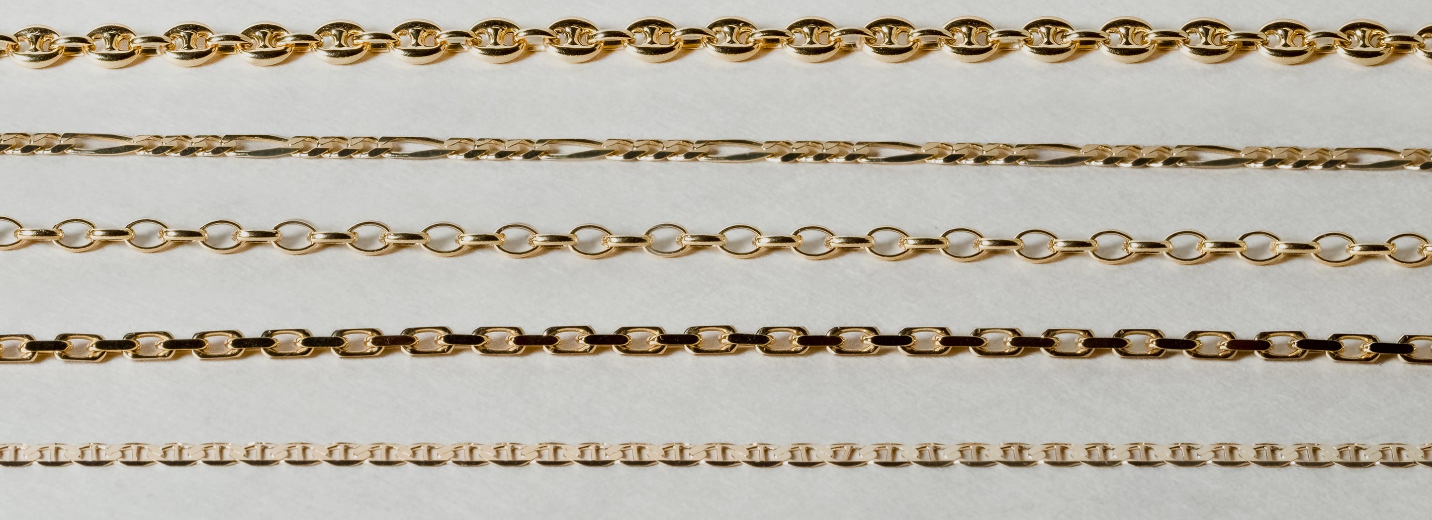 Chains