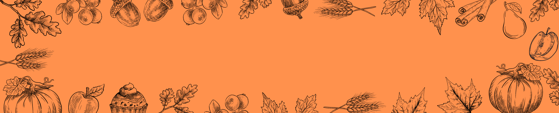 Banner for collection Fall Candles