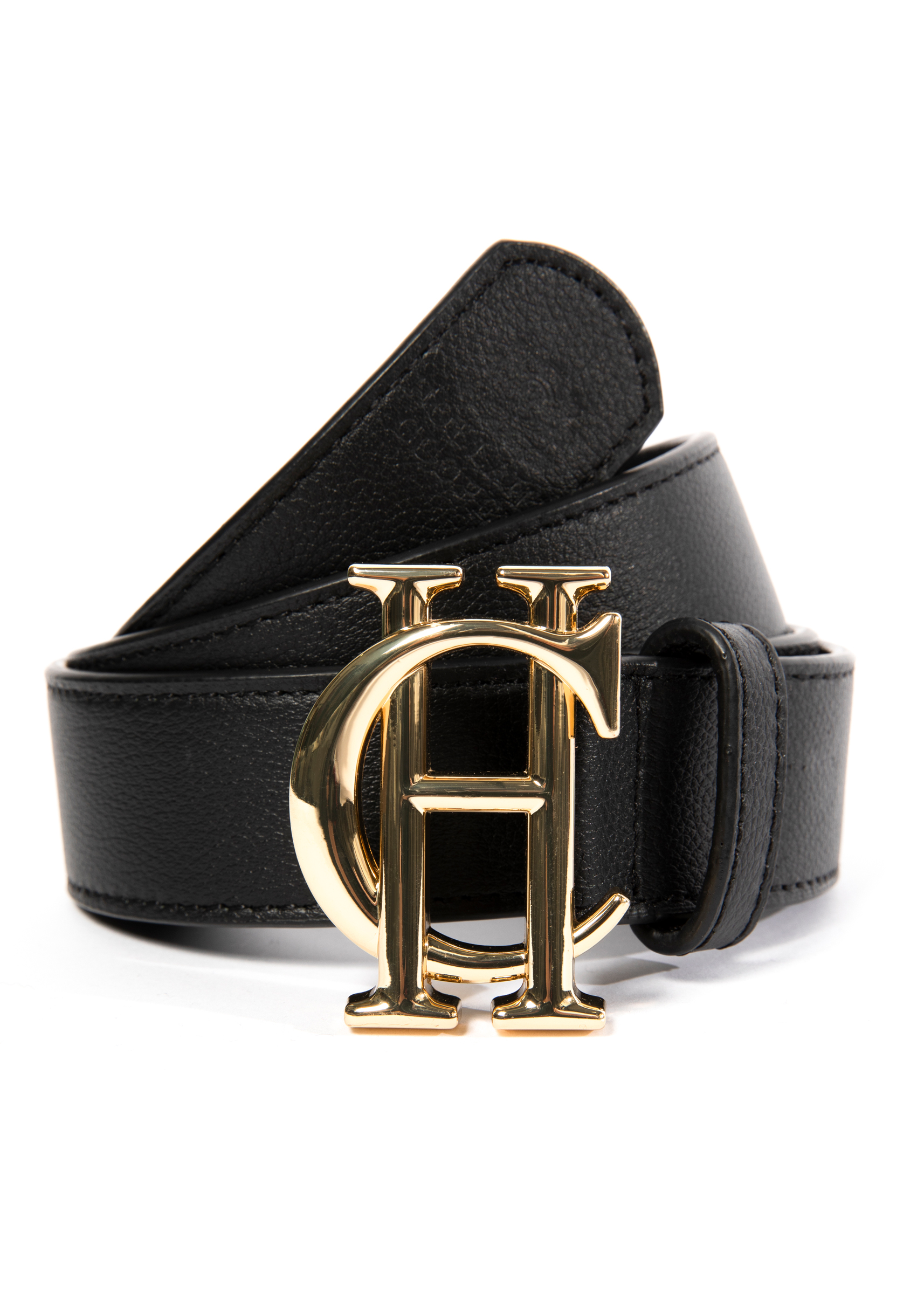 Stirrup Belts – Holland Cooper