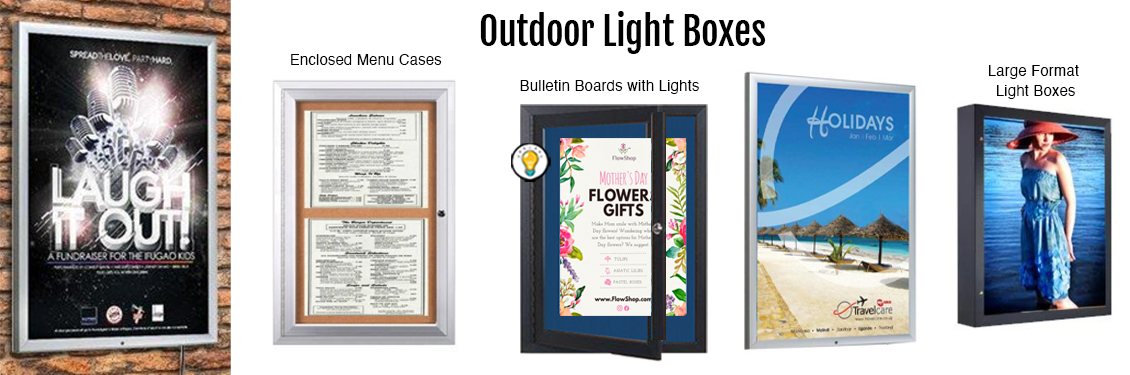 Outdoor-Light-Boxes--copy