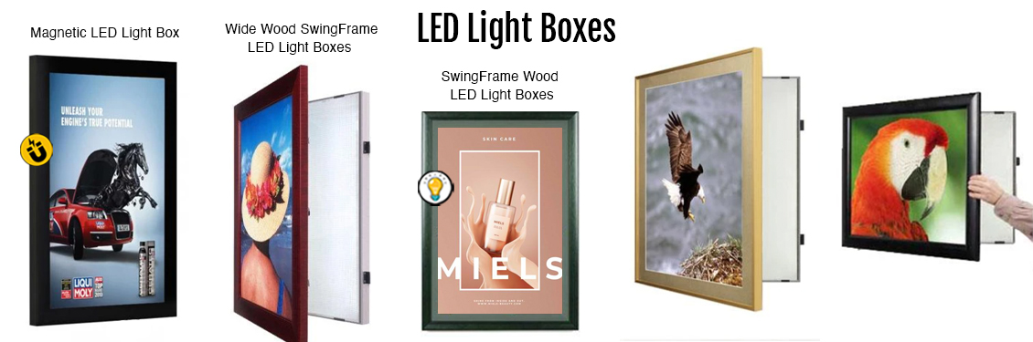 LED-Light-Boxes--copy