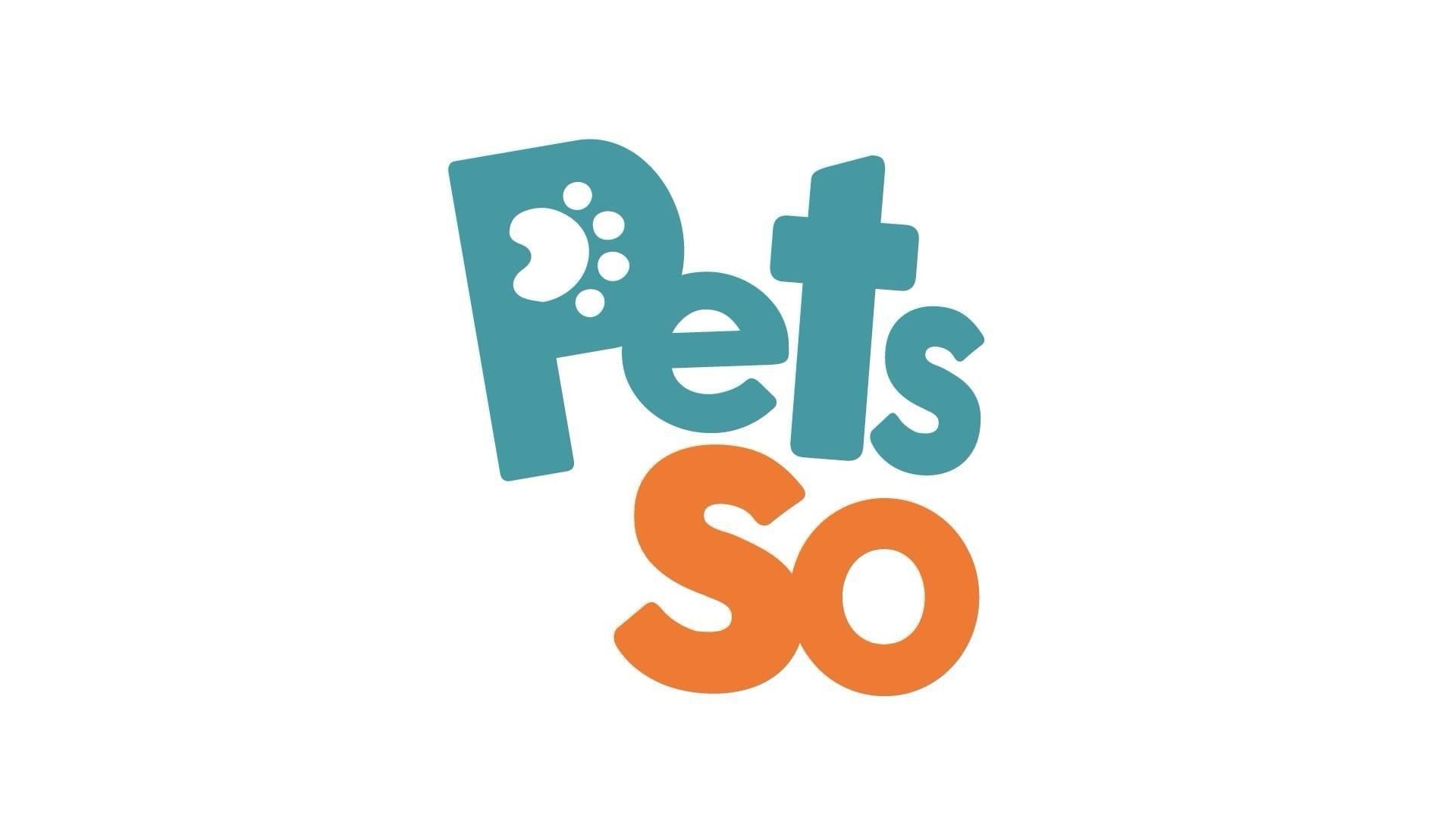PETS-SO