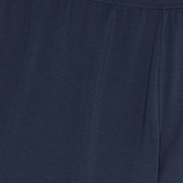 SILVER HD Women’s Pajama Pant True Navy – Mack Weldon