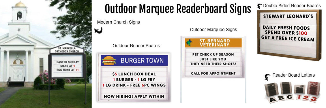 Outdoor-Marquee-Readerboard-Sign_