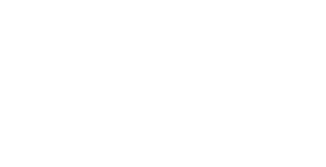 Hunter Hill