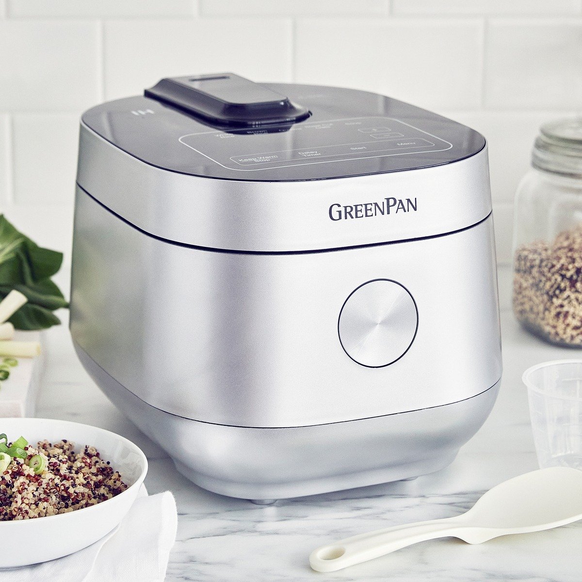  - Shop by Category - Rice Cookers