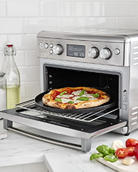  -  - Multi Cookers
