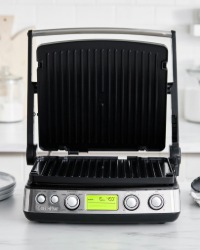 Powerful Small Appliances Collection | © GreenPan | GreenPan