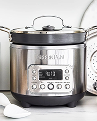  -  - Rice Cookers
