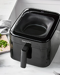  -  - Air Fryers