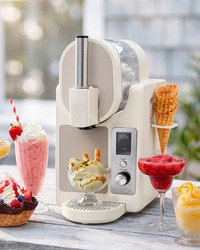 Frozen Treat Makers - Evergreen -  - Frozen Treat Makers