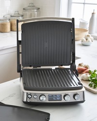 Grills & Griddles - Evergreen -  - Grills & Griddles