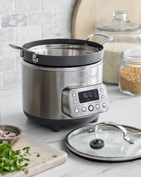 Rice Cookers - Evergreen -  - Rice Cookers